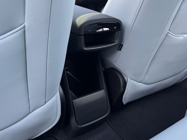 faef36f2d29bba2afa995b15f40ce938.jpg