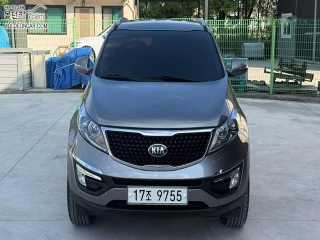 b67652bd9800e67d407d7d926e339317.jpeg