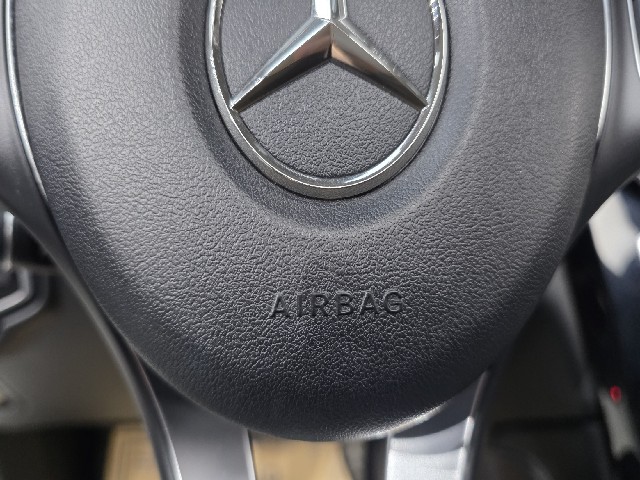 708e65466714343aa5b30d796e2a0caf.jpeg