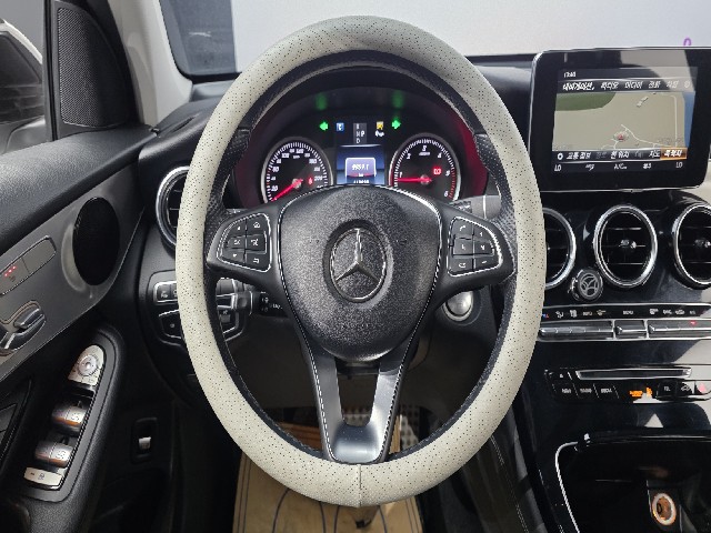 7fe0b231abf56feb04276b83240f927a.jpeg
