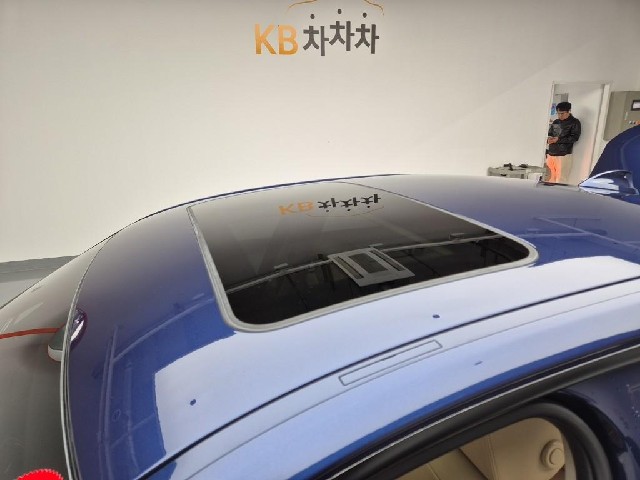 6031000670R13.jpg