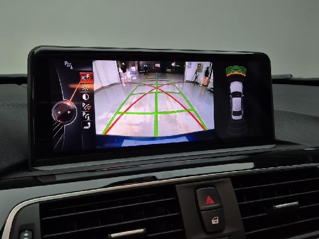 6031000670R15.jpg