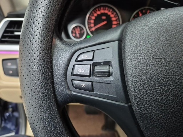 6031000670R16.jpg