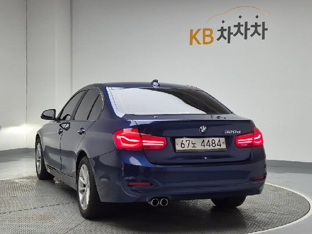 6031000670R2.jpg