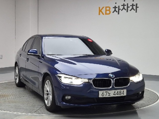 6031000670R4.jpg
