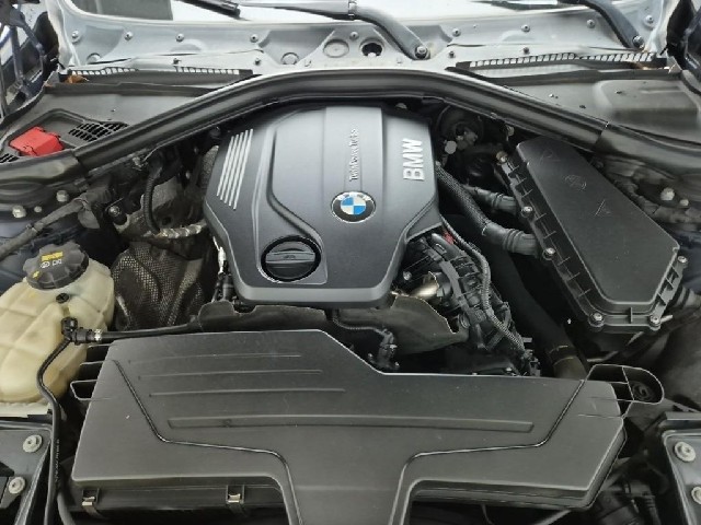 6031000670R5.jpg
