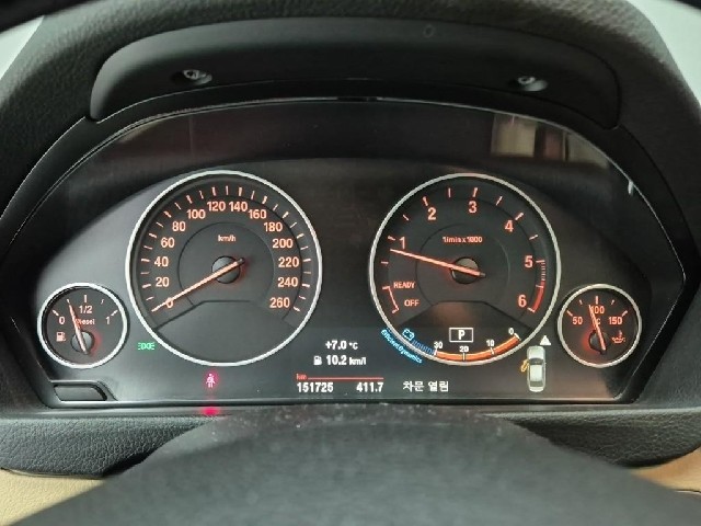 6031000670R6.jpg