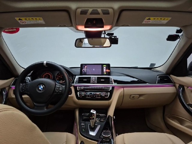 6031000670R7.jpg
