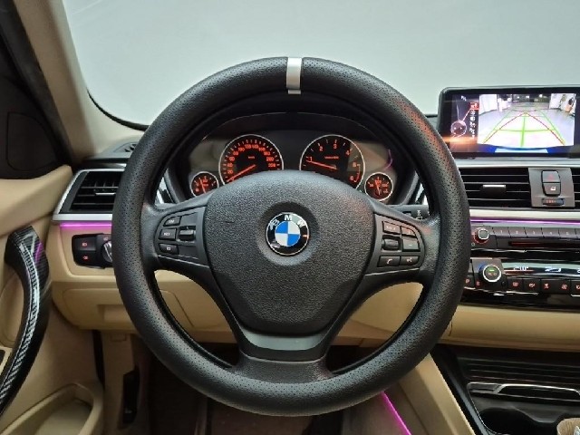 6031000670R9.jpg