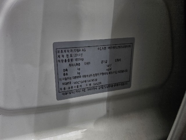 27c190d3abaa846d5c0c6f7364731923.jpeg