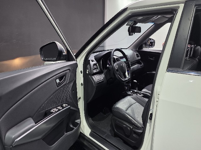 dc517833cab73f3dd5277c6f72540284.jpeg