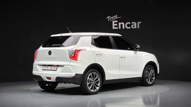 67e6c17b11bda90c0f491fe0a70a2cff.jpeg