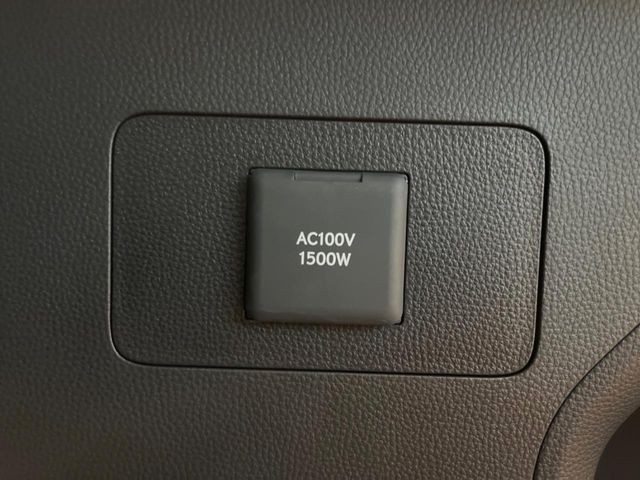 4e4d4db056b211fc5ff0564cdee6a5f0.jpg