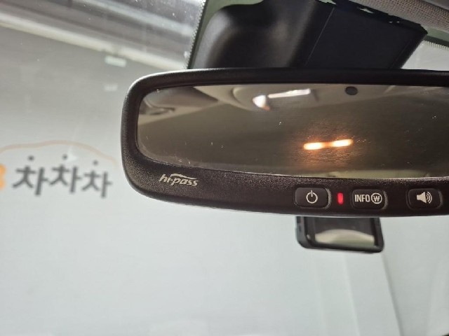 6031000327R15.jpg