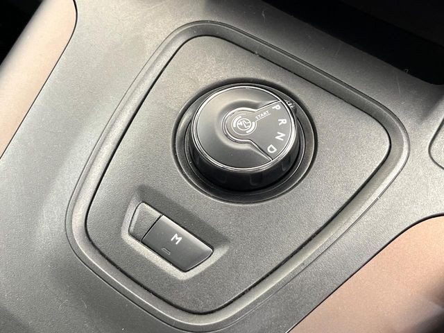 c294244b84774658d02fe2bc407a713e.jpg