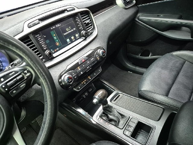 6031001292R10.jpg