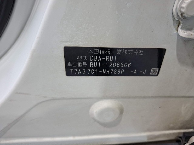 d0cd458bfc8a5b86e60ba51c70cf9ad7.jpeg