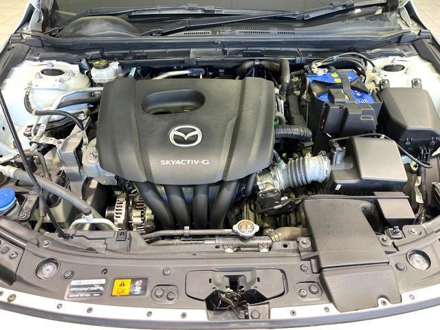 e4f682b9ada9f163083e54dcb4afafc4.jpg
