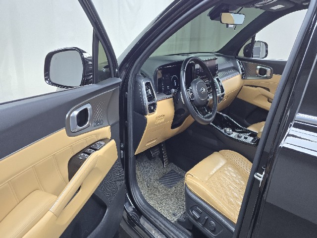 2d3150f34dfc5ec762af536cf3ee14c5.jpeg