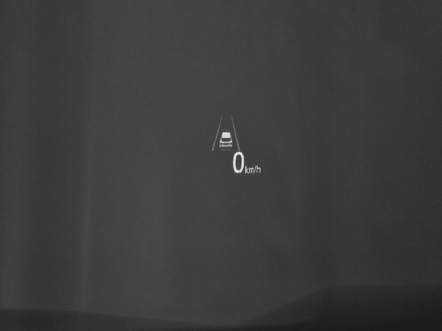 81a29a3bba6714ac5e1ecc8cc31f7f2c.jpeg