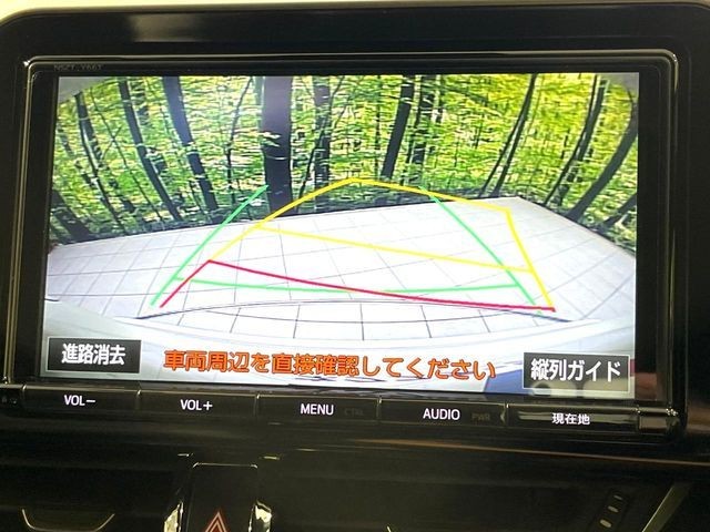 f87f20d71708e73880aeaaab09eb7444.jpg