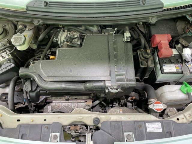 609c1af1af292ddadd115cc6d137f304.jpg
