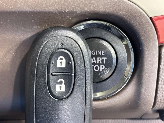 f1d2ca8099921d068b72acfa3587bfbc.jpg
