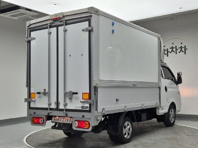 6011001476R3.jpg