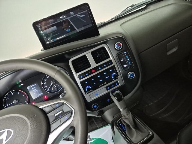 6011001476R9.jpg