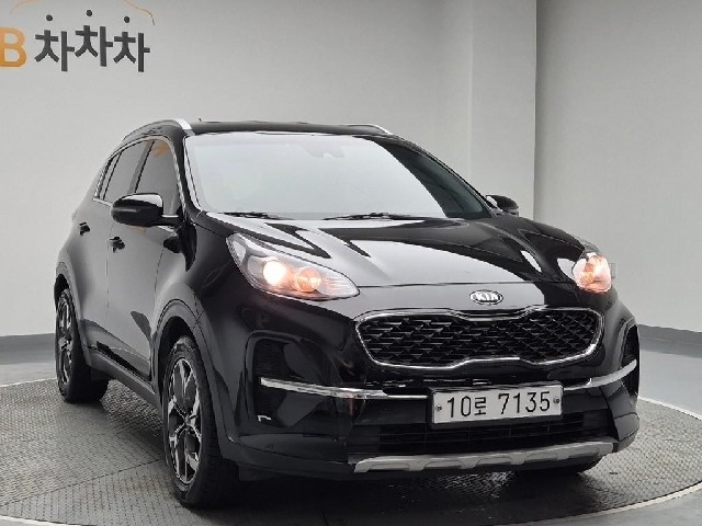 6011000759R4.jpg