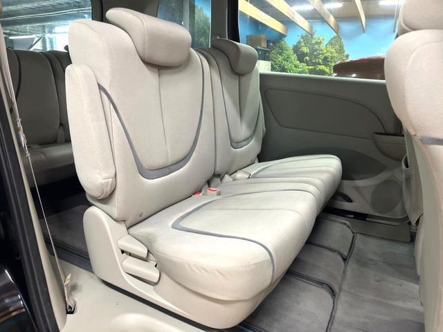 7a90f3fd4379b93f1503c868b5db7491.jpg