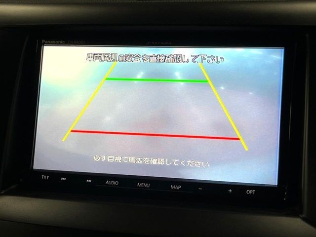 e8e3d308d4eec5c6755e158e5f5349af.jpg