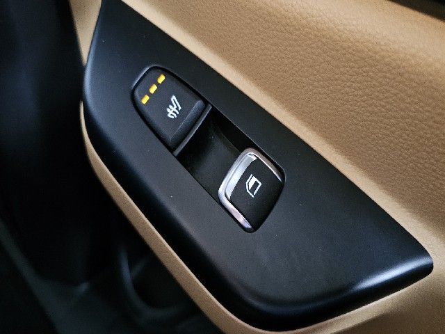8ee538d587e37a75a4a7389c1b62b005.jpeg