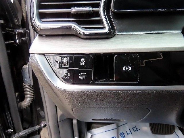 301ab06dbbd50767a2458e15d20d9cd5.jpeg
