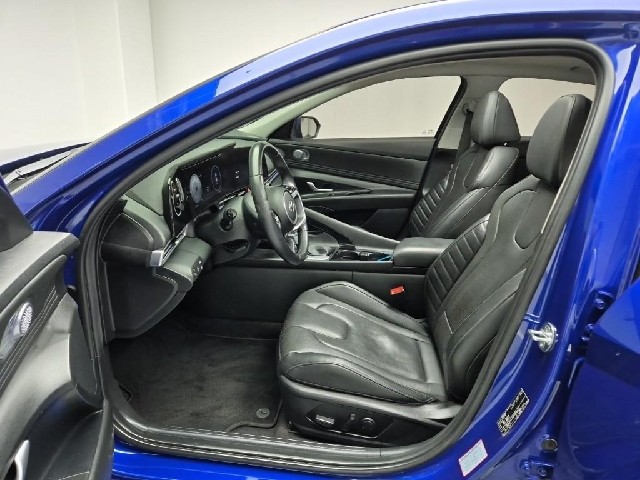 6031001372R11.jpg