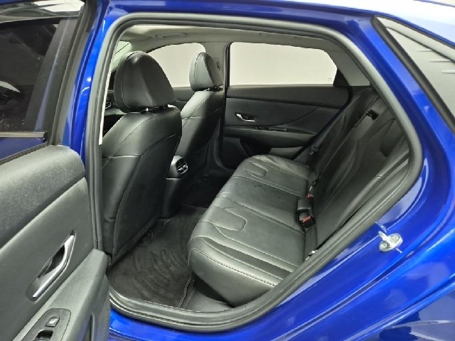 6031001372R12.jpg