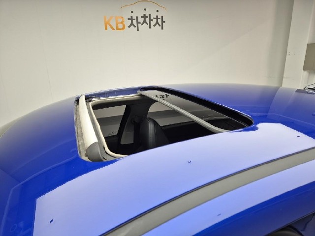 6031001372R13.jpg