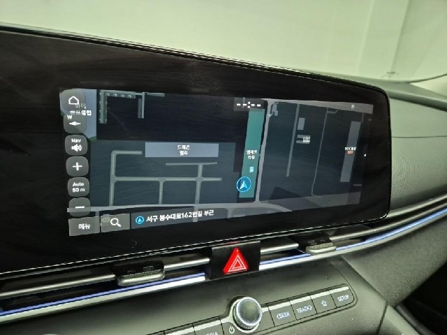 6031001372R14.jpg