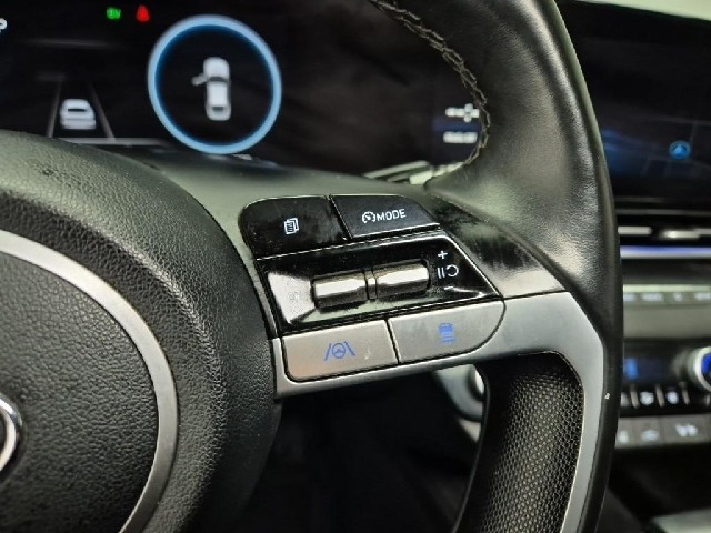 6031001372R16.jpg