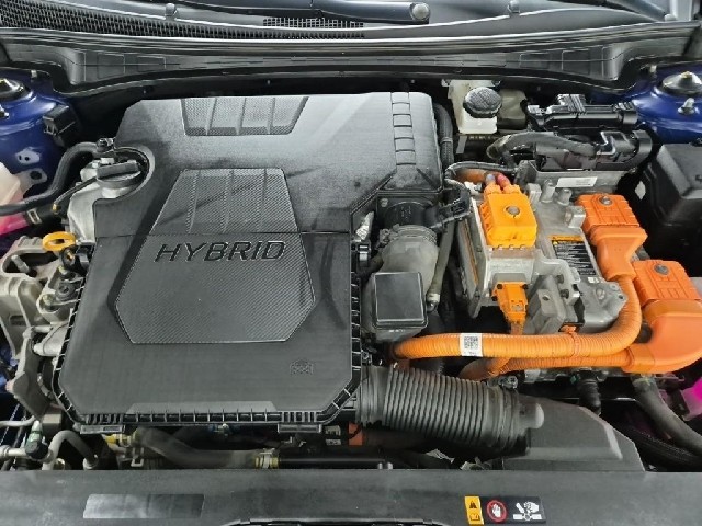 6031001372R5.jpg