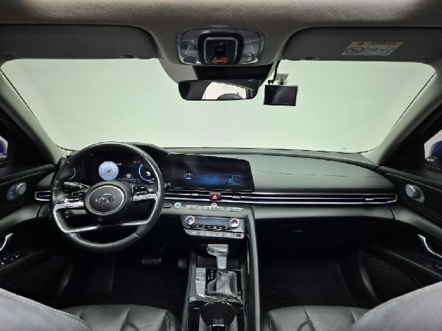 6031001372R7.jpg