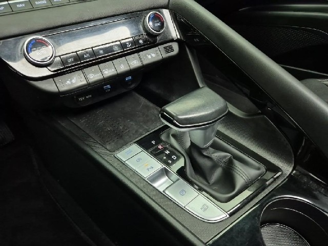 6031001372R8.jpg