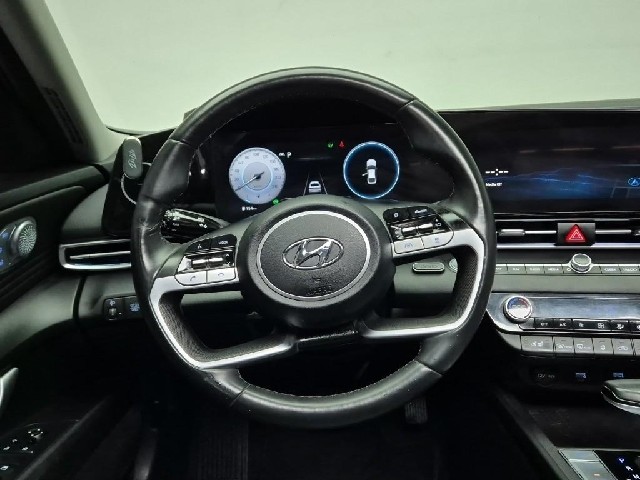 6031001372R9.jpg