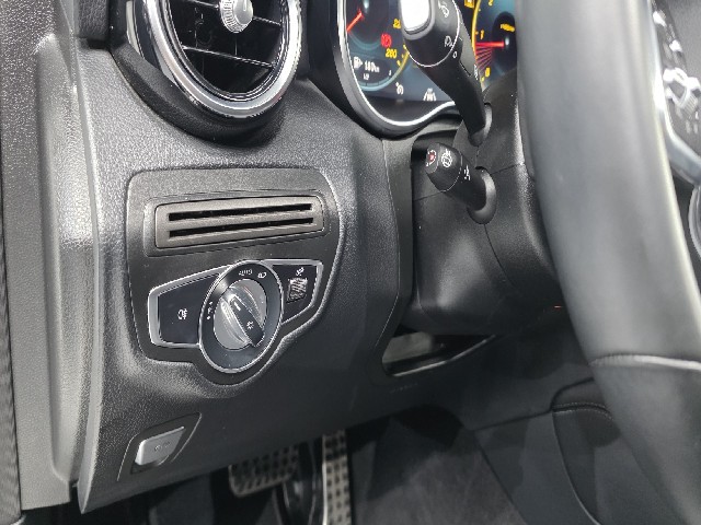 9d9448721ab0aa6f401ad97058d82191.jpeg