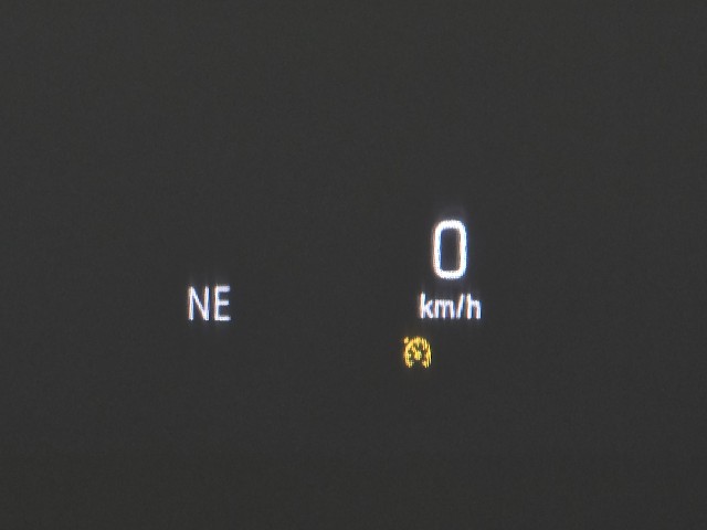 e7f0392f5ddfa86920ac529e85ea6137.jpeg