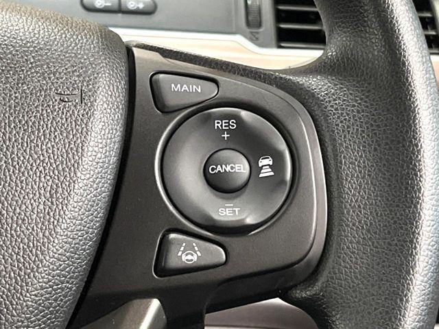 e5ed29ede6031c9b76804b01919615fe.jpg