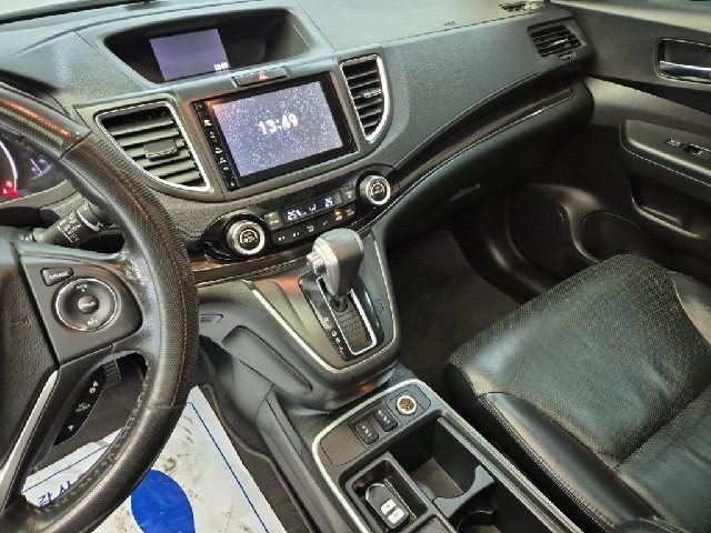 6031500299R10.jpg