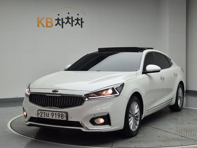 6031000526R1.jpg