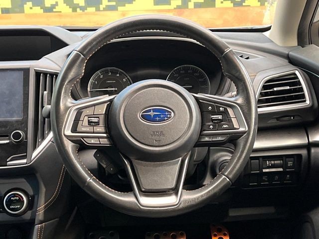 38034ae980d50d575ea2e9db46002745.jpg