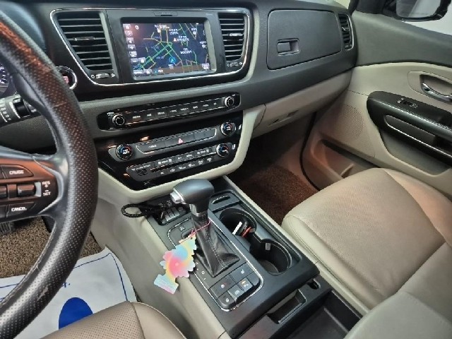 6031500367R10.jpg